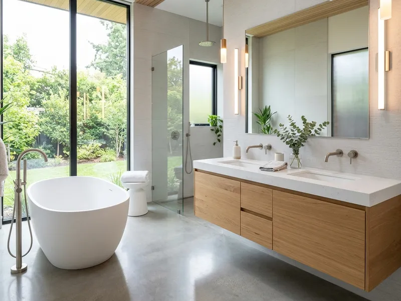 Top-rated plumbing company in Fulton, Alabama specializing in emergency plumbing, bathrooms, and pipe repair.